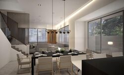 Opera Estate (D15), Semi-Detached #447326291